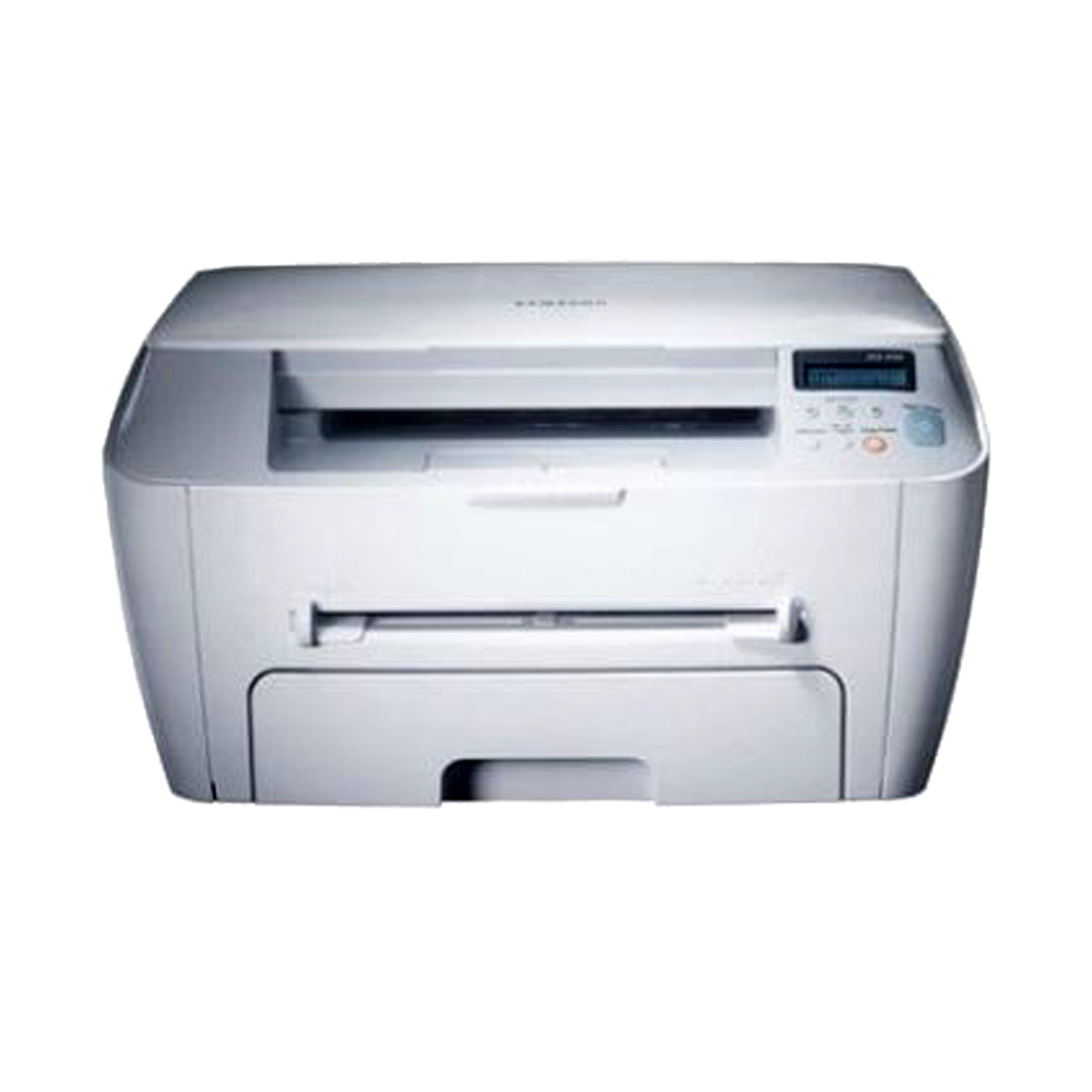 samsung printer program for mac